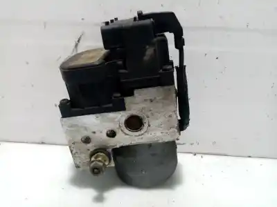 Peça sobressalente para automóvel em segunda mão abs por toyota corolla (_e12_) 2.0 d-4d (cde120_) referências oem iam 4405002031 0265216850 4451002050