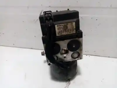 Peça sobressalente para automóvel em segunda mão abs por toyota corolla (_e12_) 2.0 d-4d (cde120_) referências oem iam 4405002031 0265216850 4451002050