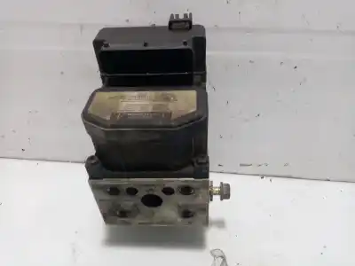 Peça sobressalente para automóvel em segunda mão abs por toyota corolla (_e12_) 2.0 d-4d (cde120_) referências oem iam 4405002031 0265216850 4451002050