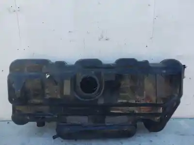 Pièce détachée automobile d'occasion Réservoir De Carburant pour MERCEDES-BENZ SPRINTER 2-T FURGÓN (B901, B902) 208 CDI (901.661, 901.662, 902.661, 902.662) Références OEM IAM A9014712098  