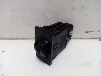 Peça sobressalente para automóvel em segunda mão comutador de luzes por toyota corolla (_e12_) 2.0 d-4d (cde120_) referências oem iam 267a02