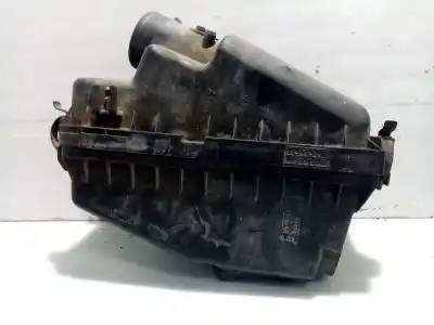 Peça sobressalente para automóvel em segunda mão  por TOYOTA COROLLA (_E12_)  Referências OEM IAM 1770027170  