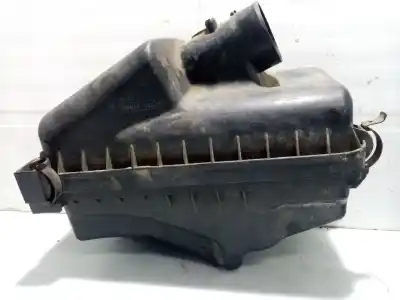 Peça sobressalente para automóvel em segunda mão suporte do filtro de ar por toyota corolla (_e12_) 2.0 d-4d (cde120_) referências oem iam 1770027170  