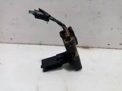 Second-hand car spare part flowmeter for toyota corolla (_e12_) 2.0 d-4d (cde120_) oem iam references 2220427010  afh70m23