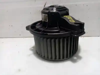 Peça sobressalente para automóvel em segunda mão ventilador de aquecimento por toyota corolla (_e12_) 2.0 d-4d (cde120_) referências oem iam 8710302080