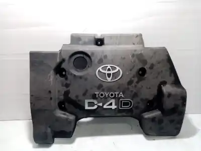 Peça sobressalente para automóvel em segunda mão  por TOYOTA COROLLA (_E12_)  Referências OEM IAM 1261127070  