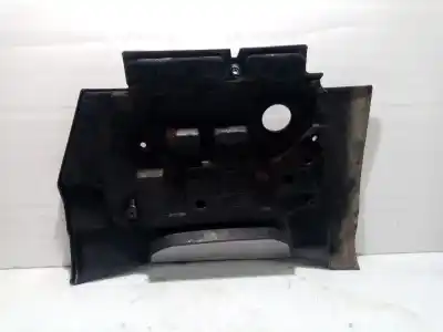 Second-hand car spare part engine cover for toyota corolla (_e12_) 2.0 d-4d (cde120_) oem iam references 1261127070  