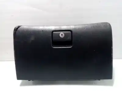 Peça sobressalente para automóvel em segunda mão  por TOYOTA COROLLA (_E12_)  Referências OEM IAM 5555002070B0  