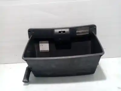 Peça sobressalente para automóvel em segunda mão porta luvas por toyota corolla (_e12_) 2.0 d-4d (cde120_) referências oem iam 5555002070b0  