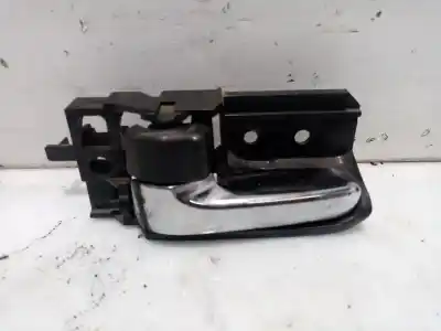 Peça sobressalente para automóvel em segunda mão  por TOYOTA COROLLA (_E12_)  Referências OEM IAM 6920605040B0  