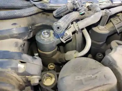 Pezzo di ricambio per auto di seconda mano INIETTORE per FORD FOCUS II (DA_, HCP, DP)  Riferimenti OEM IAM 0445110188  5F703892080