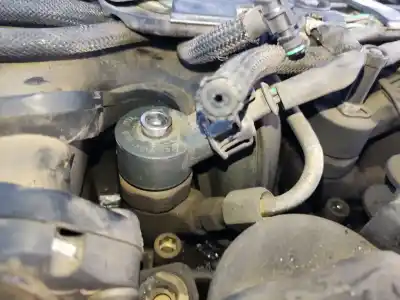 Pezzo di ricambio per auto di seconda mano INIETTORE per FORD FOCUS II (DA_, HCP, DP)  Riferimenti OEM IAM 0445110188  5F703892080