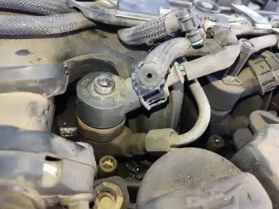 Pezzo di ricambio per auto di seconda mano INIETTORE per FORD FOCUS II (DA_, HCP, DP)  Riferimenti OEM IAM 0445110188  5F703892080