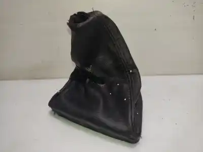 Peça sobressalente para automóvel em segunda mão  por PEUGEOT 807 (EB_)  Referências OEM IAM 1606402180  