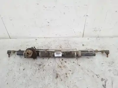 Gebrauchtes Autoersatzteil Lenkgetriebe zum DAEWOO LANOS  OEM-IAM-Referenzen 26021070  