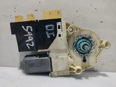 Second-hand car spare part LEFT FRONT WINDOW MOTOR for PEUGEOT 807 (EB_)  OEM IAM references 1400794780  965484100