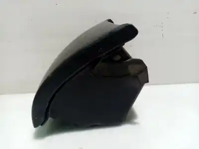 İkinci el araba yedek parçası Kaliplama için PEUGEOT 307 (3A/C) 1.6 16V OEM IAM referansları 9634496677  