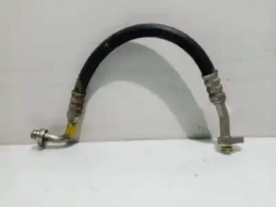 Second-hand car spare part tube for peugeot 307 (3a/c) 1.6 16v oem iam references 963459696u