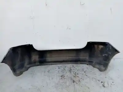 Peça sobressalente para automóvel em segunda mão  por TOYOTA COROLLA (_E12_)  Referências OEM IAM 5215902910  