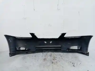 Second-hand car spare part front bumper for toyota corolla (_e12_) 2.0 d-4d (cde120_) oem iam references 5211902921  