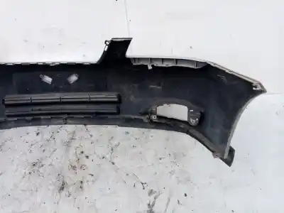 Second-hand car spare part front bumper for toyota corolla (_e12_) 2.0 d-4d (cde120_) oem iam references 5211902921  