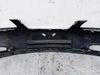 Second-hand car spare part front bumper for toyota corolla (_e12_) 2.0 d-4d (cde120_) oem iam references 5211902921  