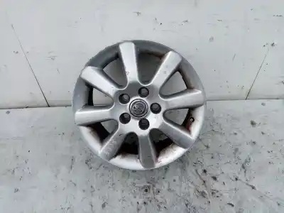 Pièce détachée automobile d'occasion JANTE pour TOYOTA COROLLA VERSO (ZER_, ZZE12_, R1_)  Références OEM IAM 426110F070  