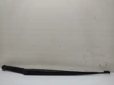 Second-hand car spare part  for BMW 3 COMPACT (E46)  OEM IAM references 61617007128  