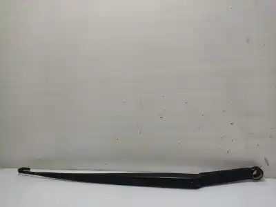 Second-hand car spare part front right windshield wiper arm for bmw 3 compact (e46) 318 td oem iam references 61617007128  