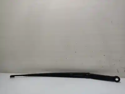 Second-hand car spare part front right windshield wiper arm for bmw 3 compact (e46) 318 td oem iam references 61617007128  