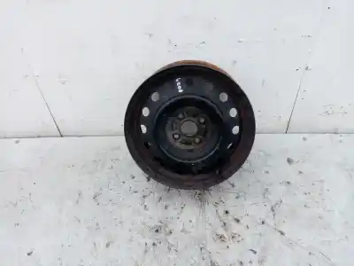 Gebrauchtes Autoersatzteil FELGE zum TOYOTA COROLLA (_E12_)  OEM-IAM-Referenzen 2150649  