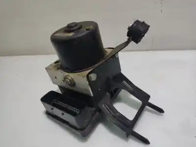 Second-hand car spare part abs for bmw 3 compact (e46) 318 td oem iam references 34516765452 10096008203 6765454