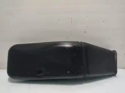 Second-hand car spare part  for BMW 3 COMPACT (E46)  OEM IAM references 7787518  