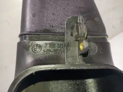 Tweedehands auto-onderdeel buis voor bmw 3 compact (e46) 318 td oem iam-referenties 7787518  