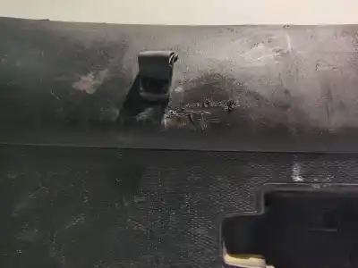 Second-hand car spare part tailgate trim for bmw 3 compact (e46) 318 td oem iam references 51497036181  