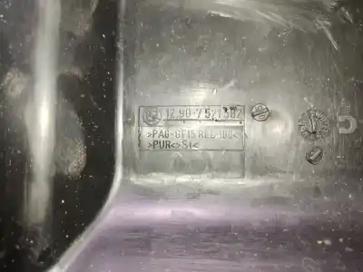 Tweedehands auto-onderdeel vorming voor bmw 3 compact (e46) 318 td oem iam-referenties 12907521582  