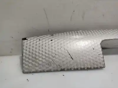 Second-hand car spare part decorative moulding for bmw 3 compact (e46) 318 td oem iam references 70205990  