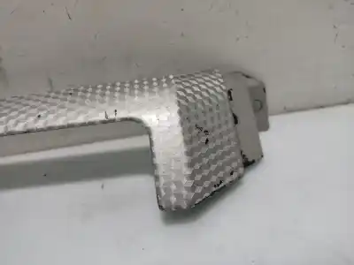 Second-hand car spare part decorative moulding for bmw 3 compact (e46) 318 td oem iam references 70205990  