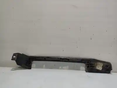 Second-hand car spare part decorative moulding for bmw 3 compact (e46) 318 td oem iam references 70205990  