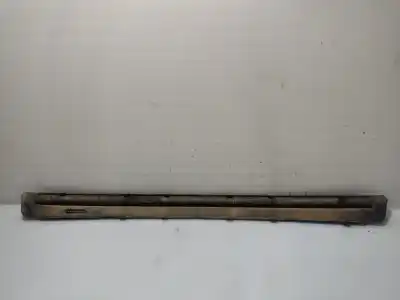 Tweedehands auto-onderdeel vorming voor bmw 3 compact (e46) 318 td oem iam-referenties 51127894801  