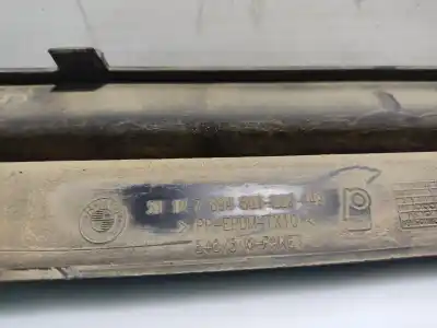 Tweedehands auto-onderdeel vorming voor bmw 3 compact (e46) 318 td oem iam-referenties 51127894801  