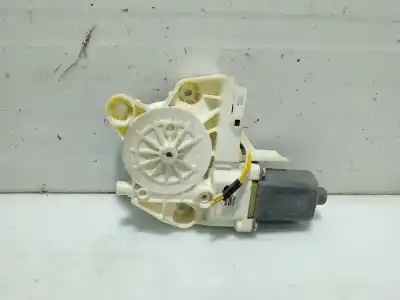 Second-hand car spare part left front window motor for ford focus ii (da_, hcp, dp) 1.6 tdci oem iam references 0130822217  