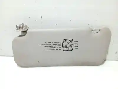 Автозапчасти б/у правая зона за peugeot 307 (3a/c) 1.6 16v ссылки oem iam 8143hl  