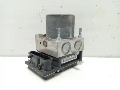 Second-hand car spare part abs for peugeot 307 (3a/c) 1.6 16v oem iam references 9646828780