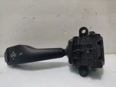 Second-hand car spare part indicator switch for bmw 3 compact (e46) 318 td oem iam references 8363668m