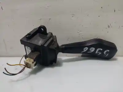 Second-hand car spare part indicator switch for bmw 3 compact (e46) 318 td oem iam references 8363668m  01104010