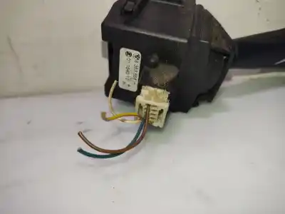Second-hand car spare part indicator switch for bmw 3 compact (e46) 318 td oem iam references 8363668m  01104010