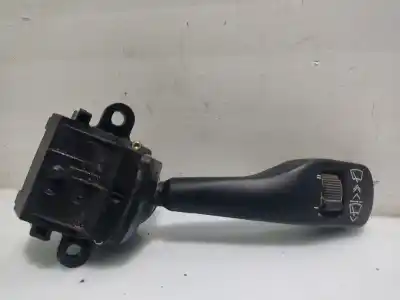 Second-hand car spare part windshiel wiper switch for bmw 3 compact (e46) 318 td oem iam references 8363669m