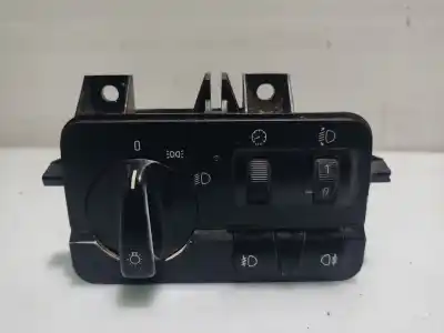 Second-hand car spare part headlights switch for bmw 3 compact (e46) 318 td oem iam references 6936831