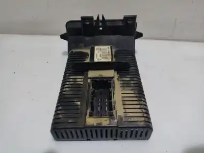 Second-hand car spare part headlights switch for bmw 3 compact (e46) 318 td oem iam references 6936831  532228411